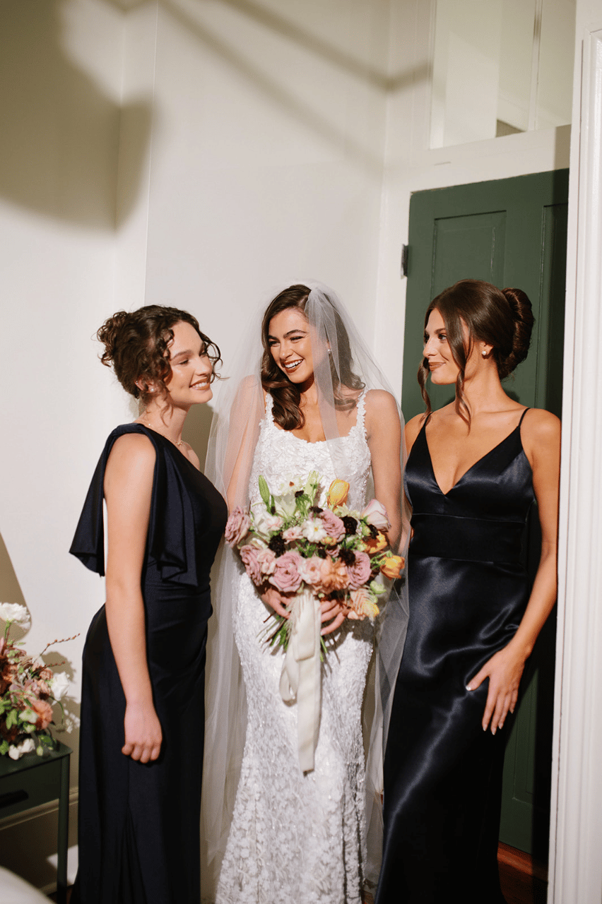 Emma Kate B & Heath V's wedding-image-88
