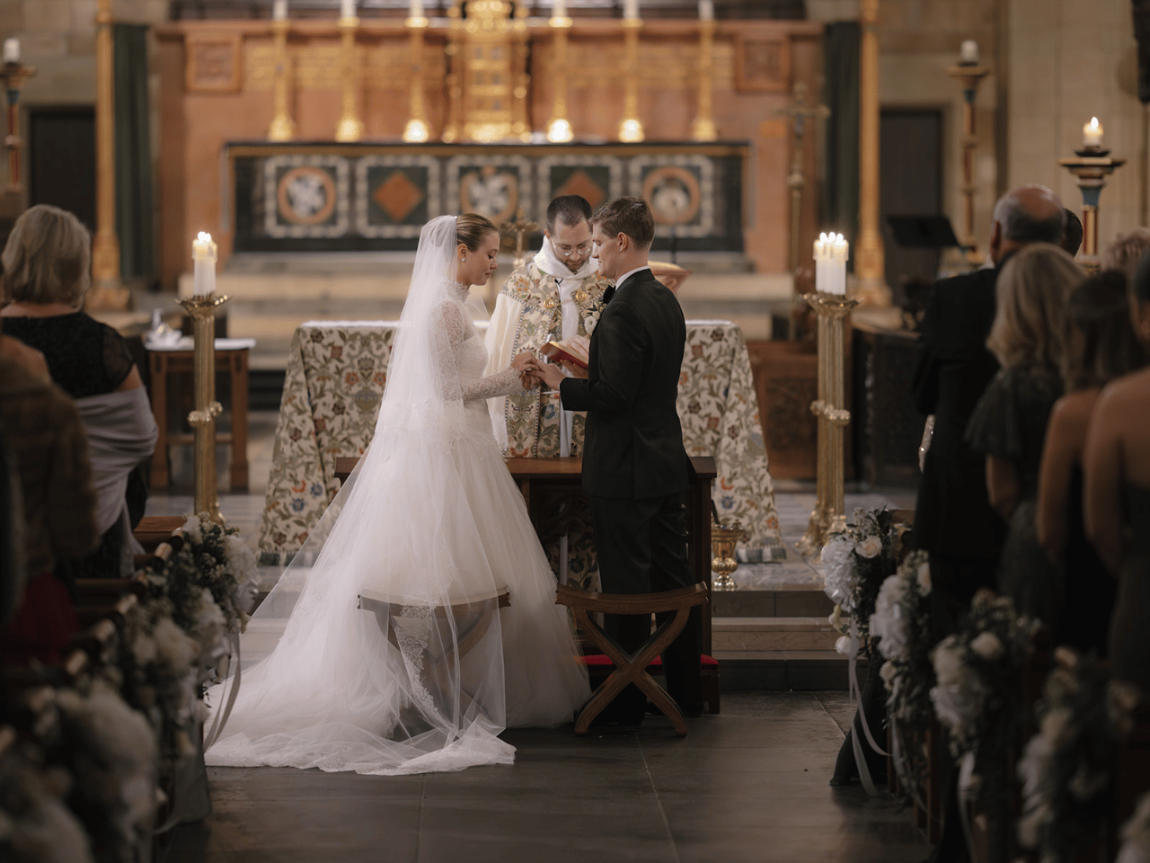 Caroline Neumann & Ryan Brady's wedding-image-48