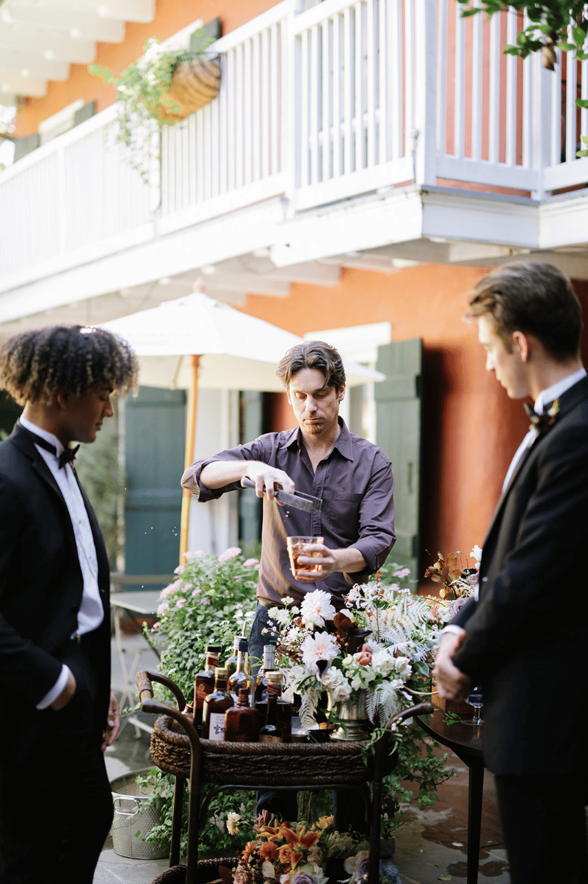 Emma Kate B & Heath V's wedding-image-47