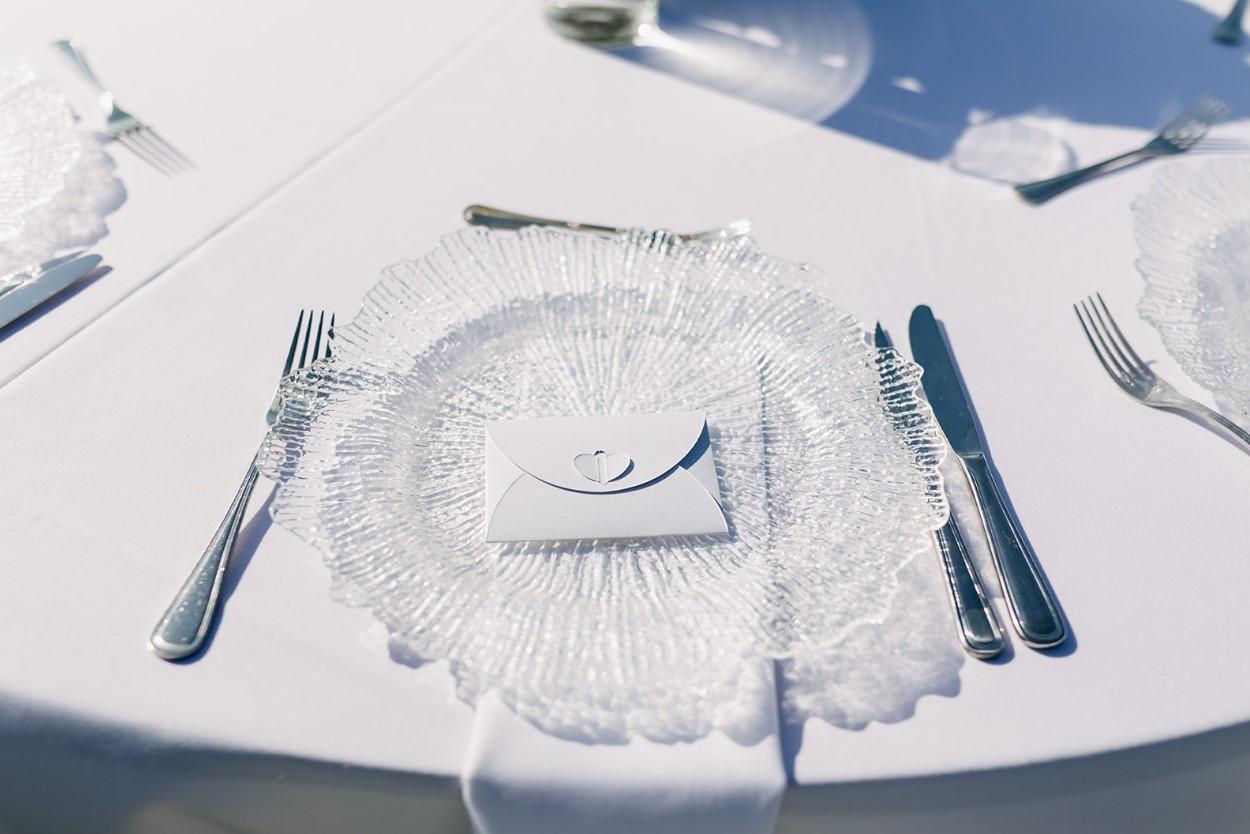 A Romantic Spring Wedding at Hotel Zamora 26