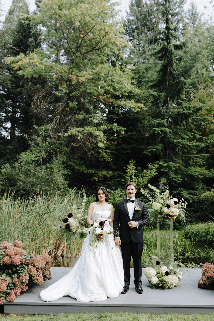Bella Luna Farms & Styled Shoot's wedding-image-5