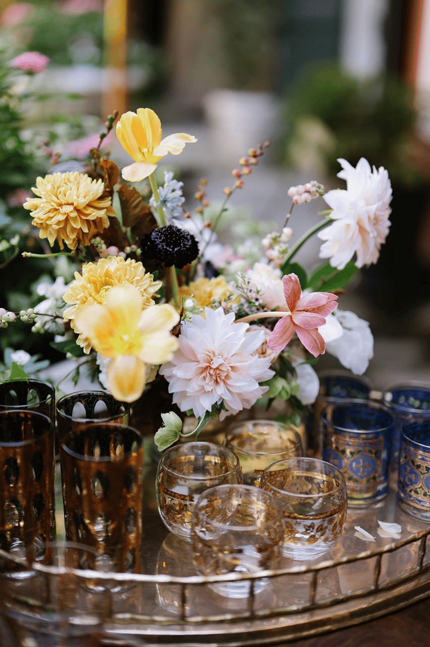 Emma Kate B & Heath V's wedding-image-59