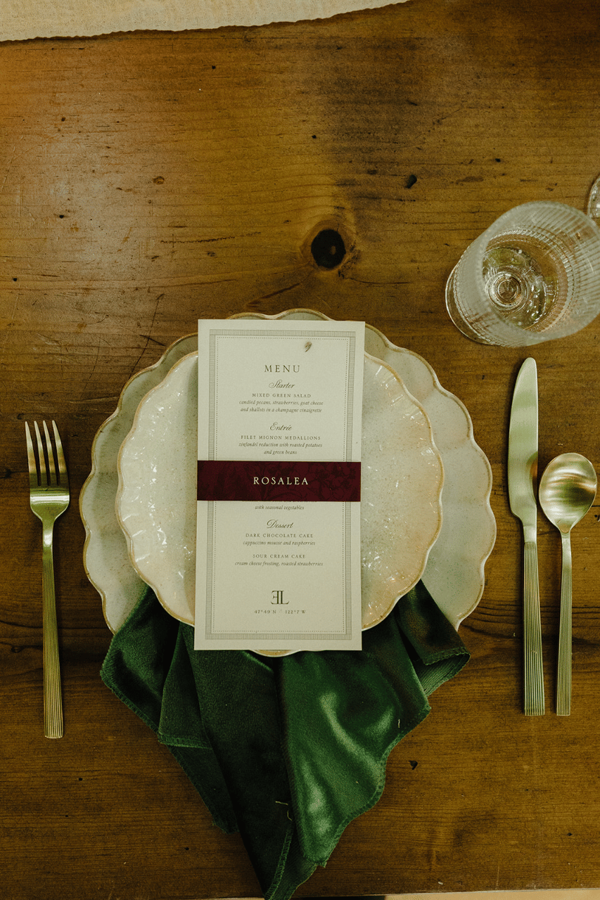 Bella Luna Farms & Styled Shoot's wedding-image-18