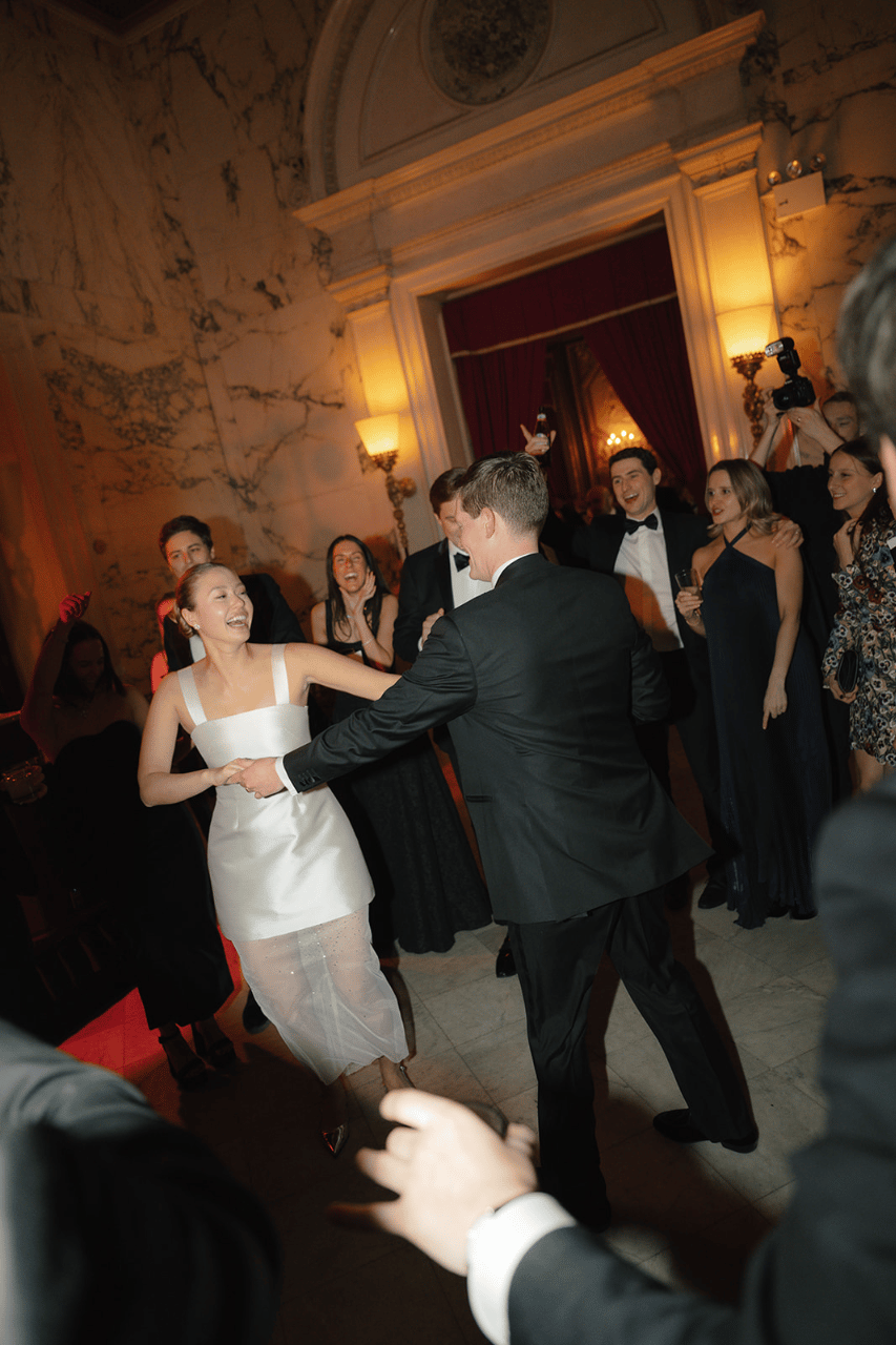 Caroline Neumann & Ryan Brady's wedding-image-68