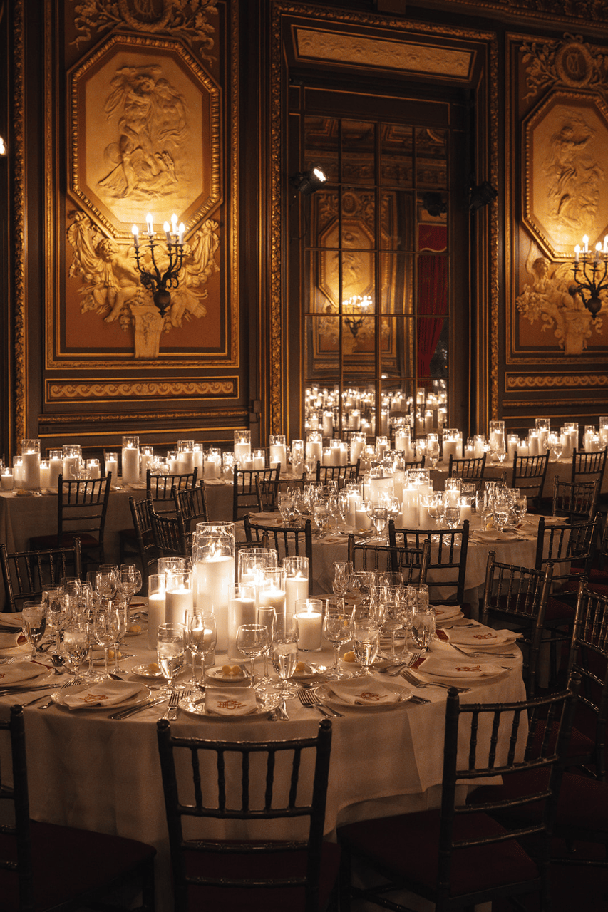 Caroline Neumann & Ryan Brady's wedding-image-98
