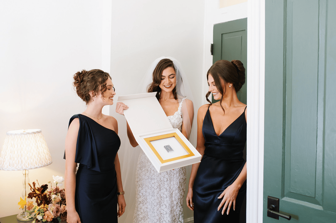 Emma Kate B & Heath V's wedding-image-4