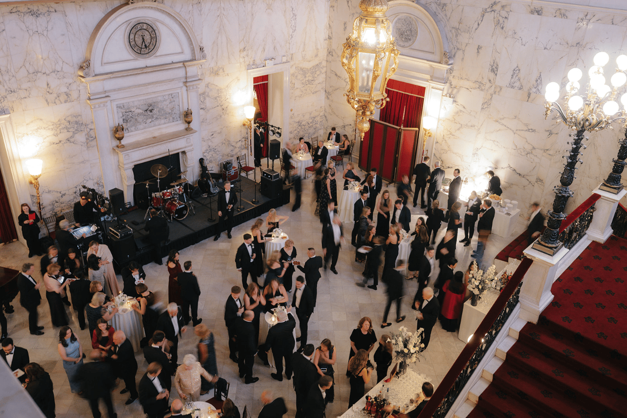 Caroline Neumann & Ryan Brady's wedding-image-84