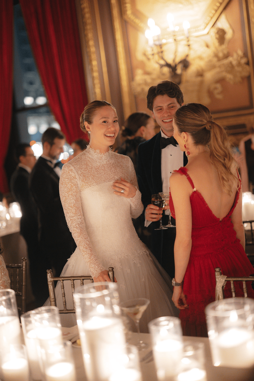 Caroline Neumann & Ryan Brady's wedding-image-85