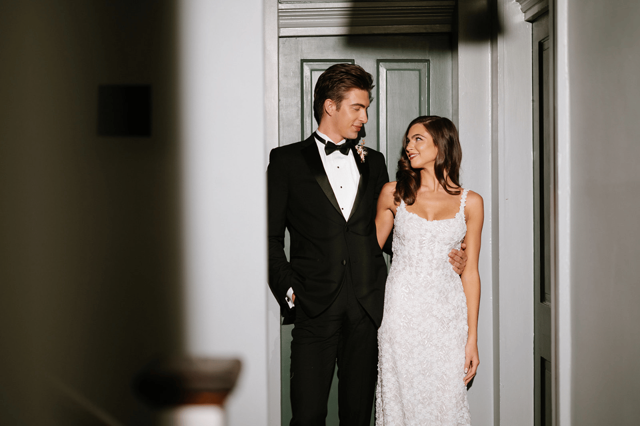 Emma Kate B & Heath V's wedding-image-32