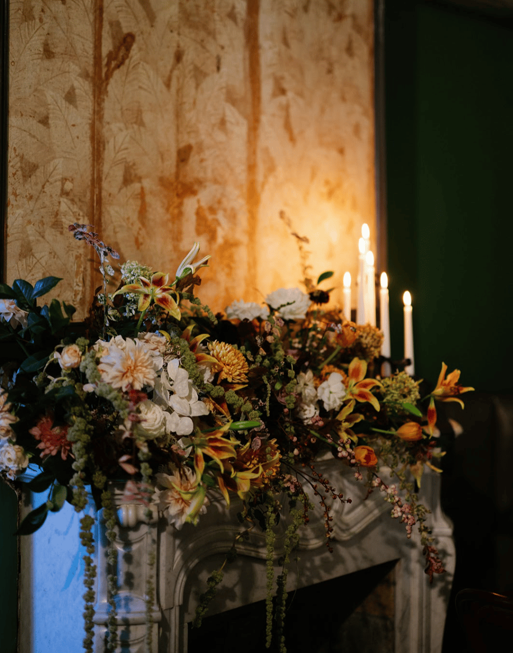 Emma Kate B & Heath V's wedding-image-90