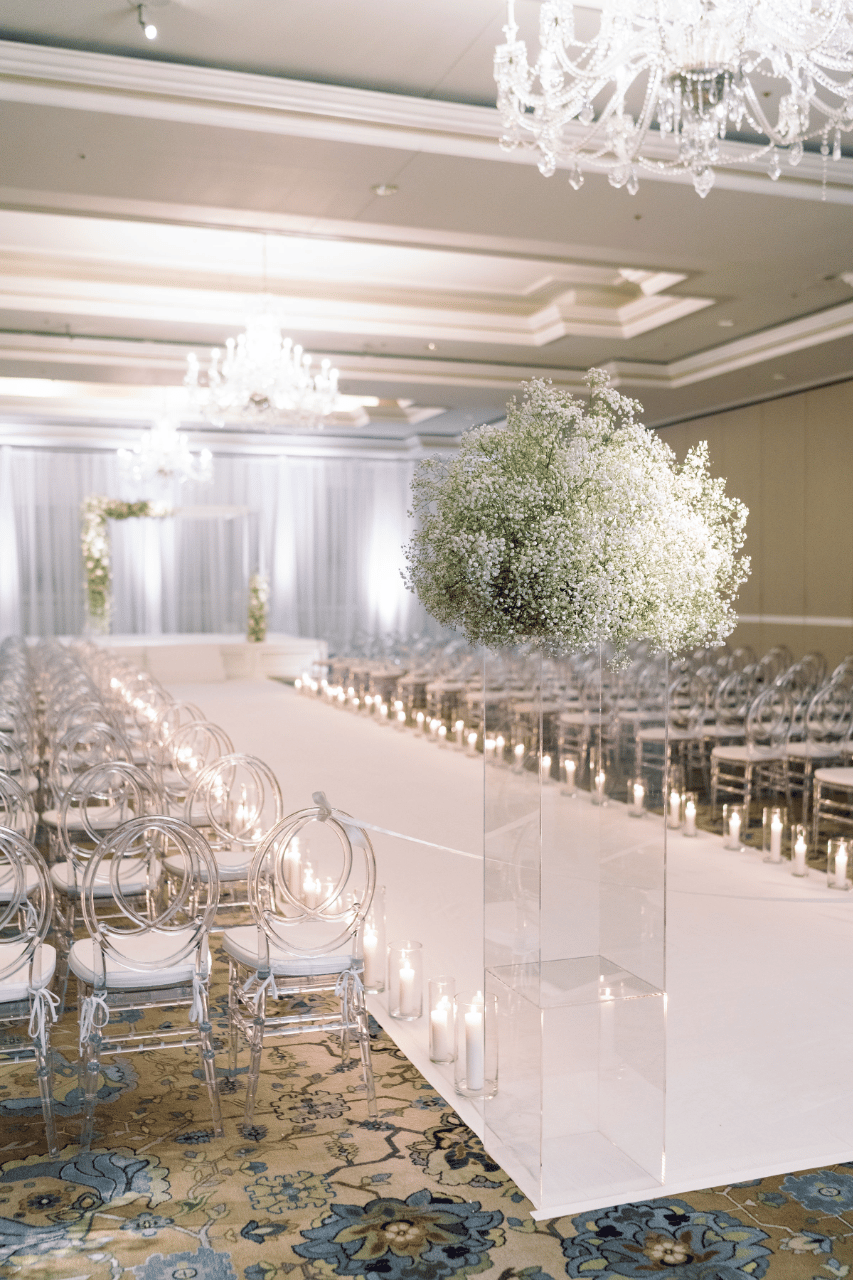 Ruthie Polinsky & Harry Freid's wedding-image-16