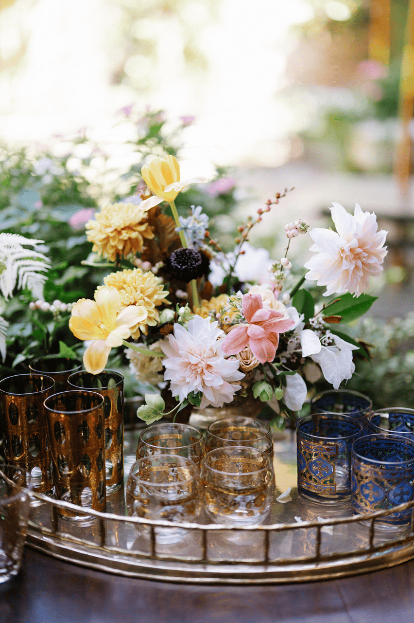 Emma Kate B & Heath V's wedding-image-81