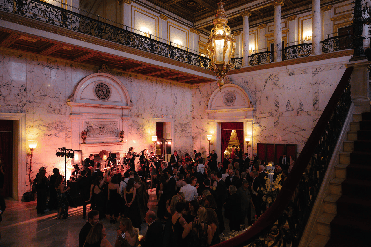 Caroline Neumann & Ryan Brady's wedding-image-106