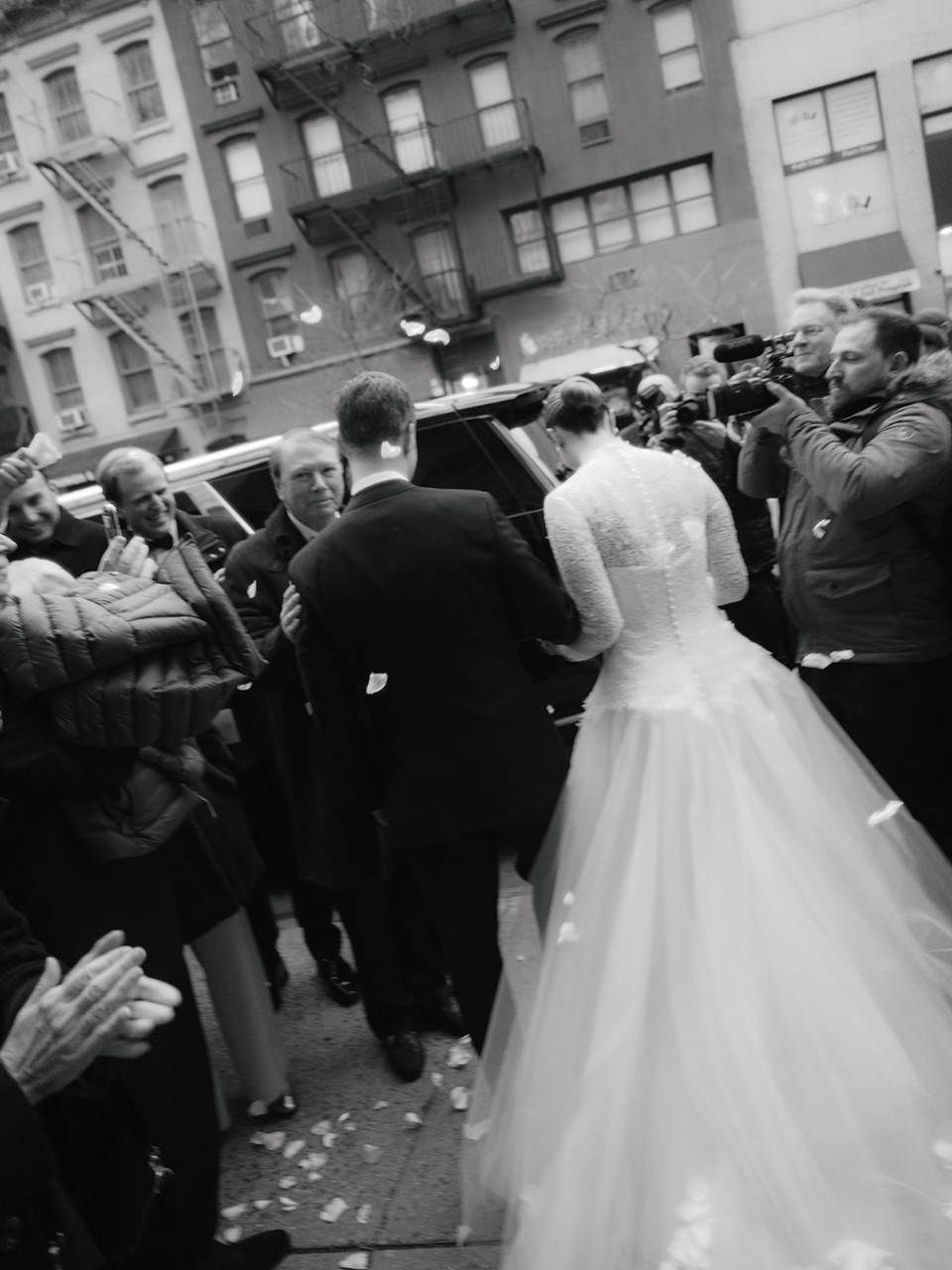 Caroline Neumann & Ryan Brady's wedding-image-35