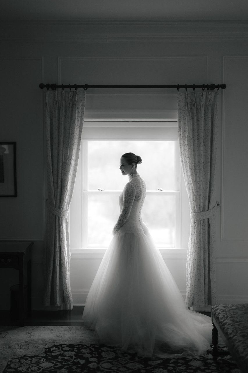 Caroline Neumann & Ryan Brady's wedding-image-22