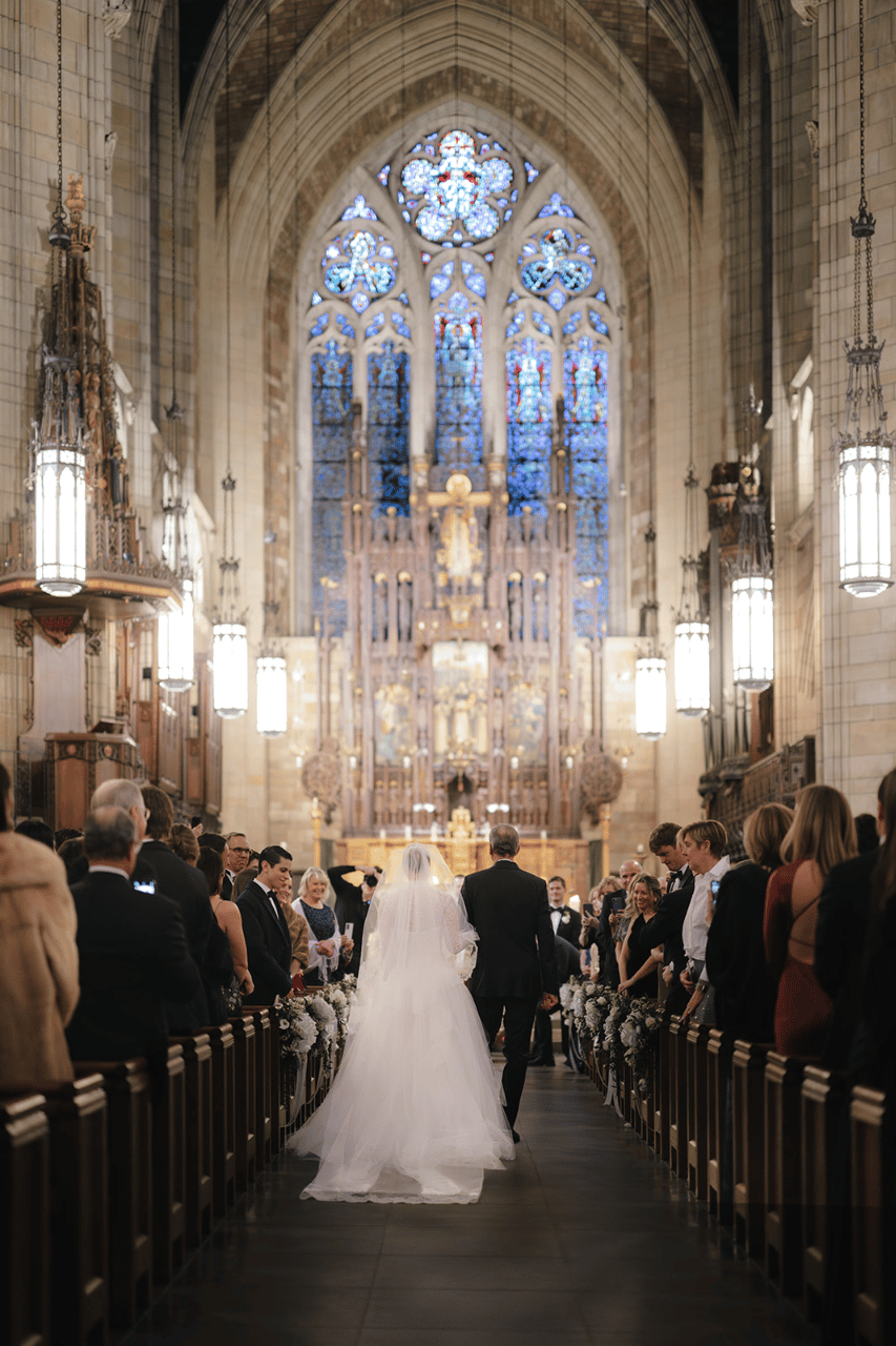 Caroline Neumann & Ryan Brady's wedding-image-61