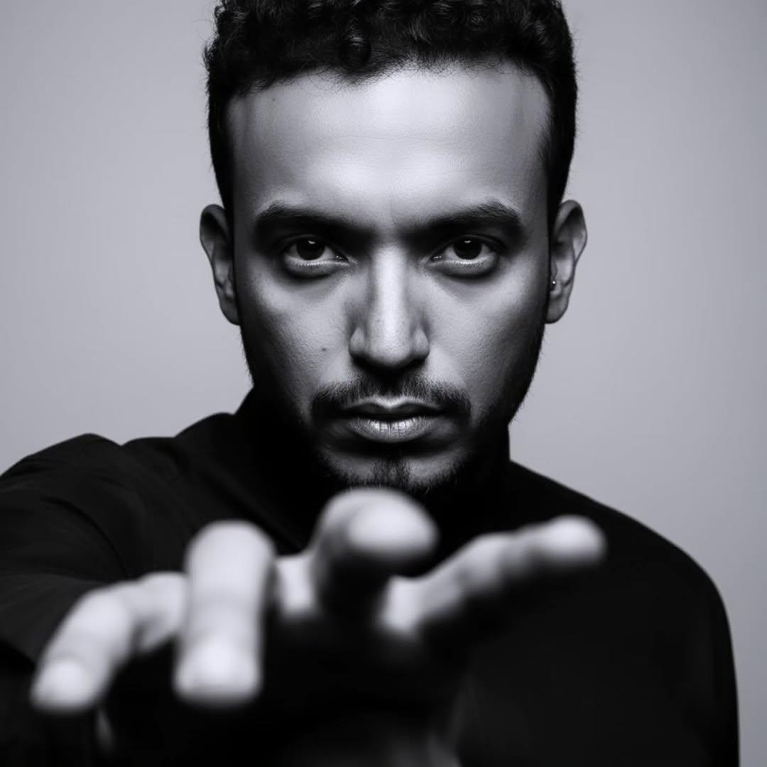 Daniel Palacios MuA portfolio 1