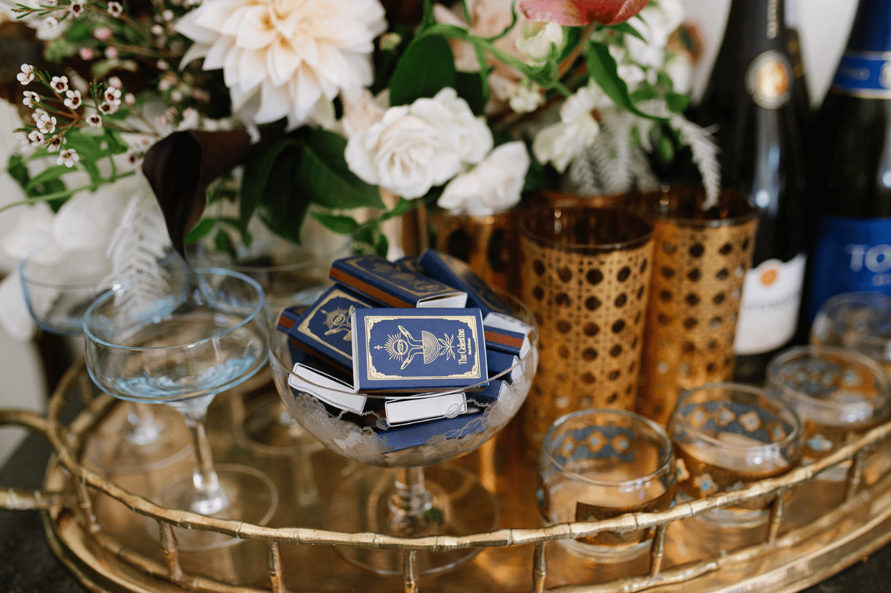 Emma Kate B & Heath V's wedding-image-1