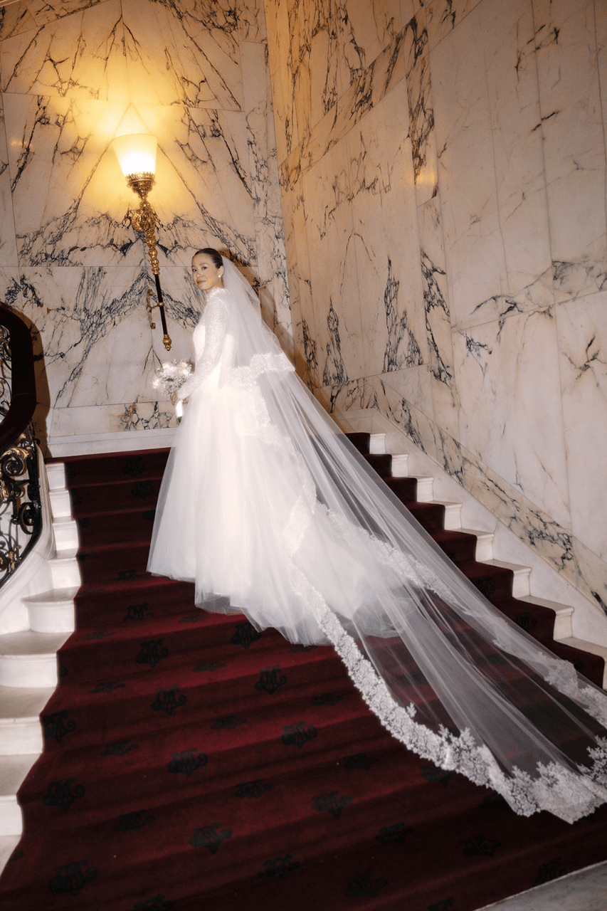 Caroline Neumann & Ryan Brady's wedding-image-71