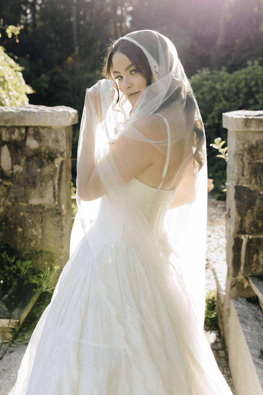 Bella Luna Farms & Styled Shoot's wedding-image-46