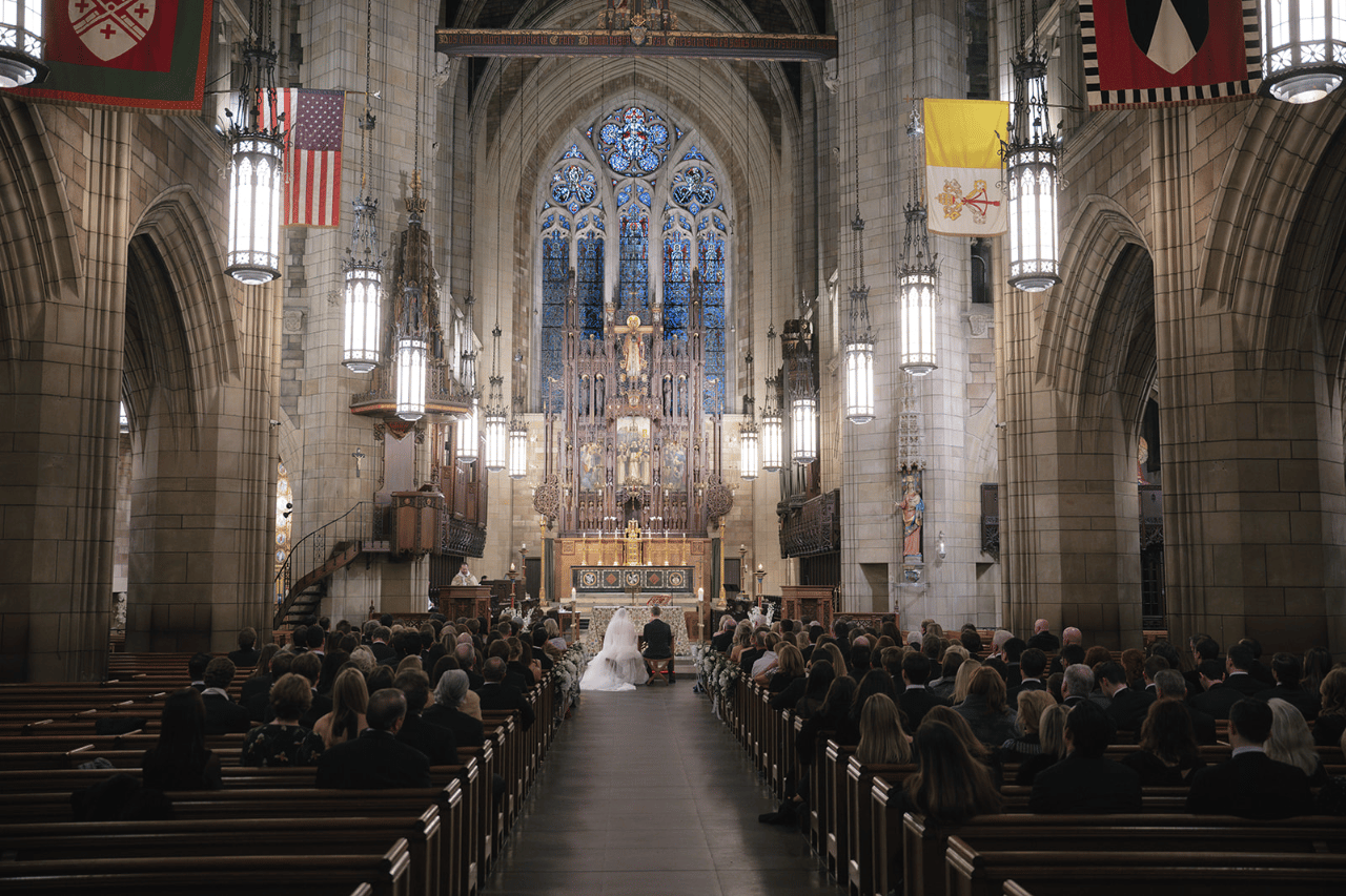 Caroline Neumann & Ryan Brady's wedding-image-80