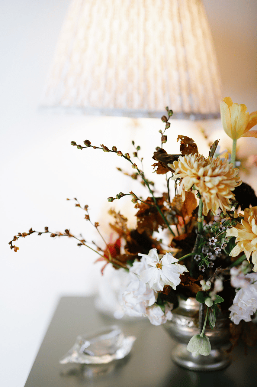 Emma Kate B & Heath V's wedding-image-58