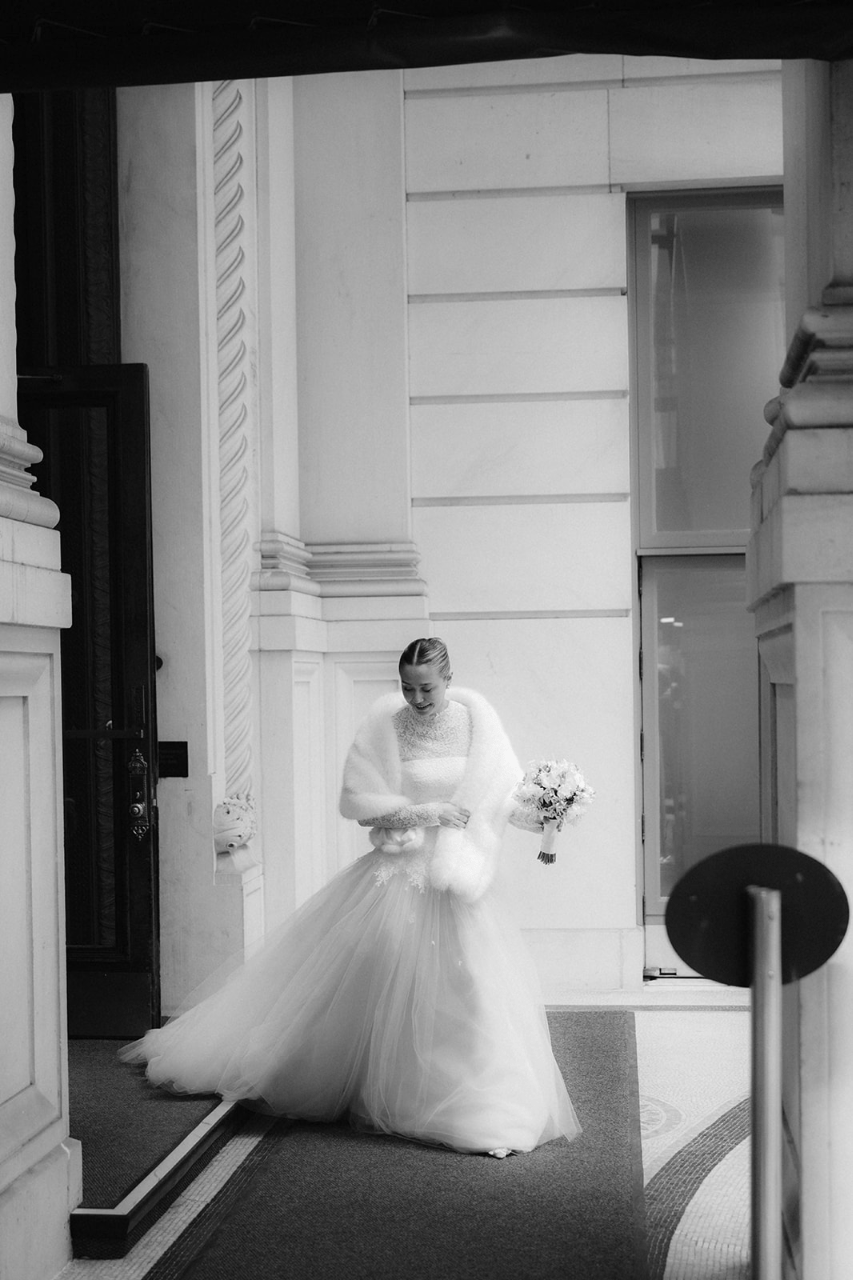 Caroline Neumann & Ryan Brady's wedding-image-31
