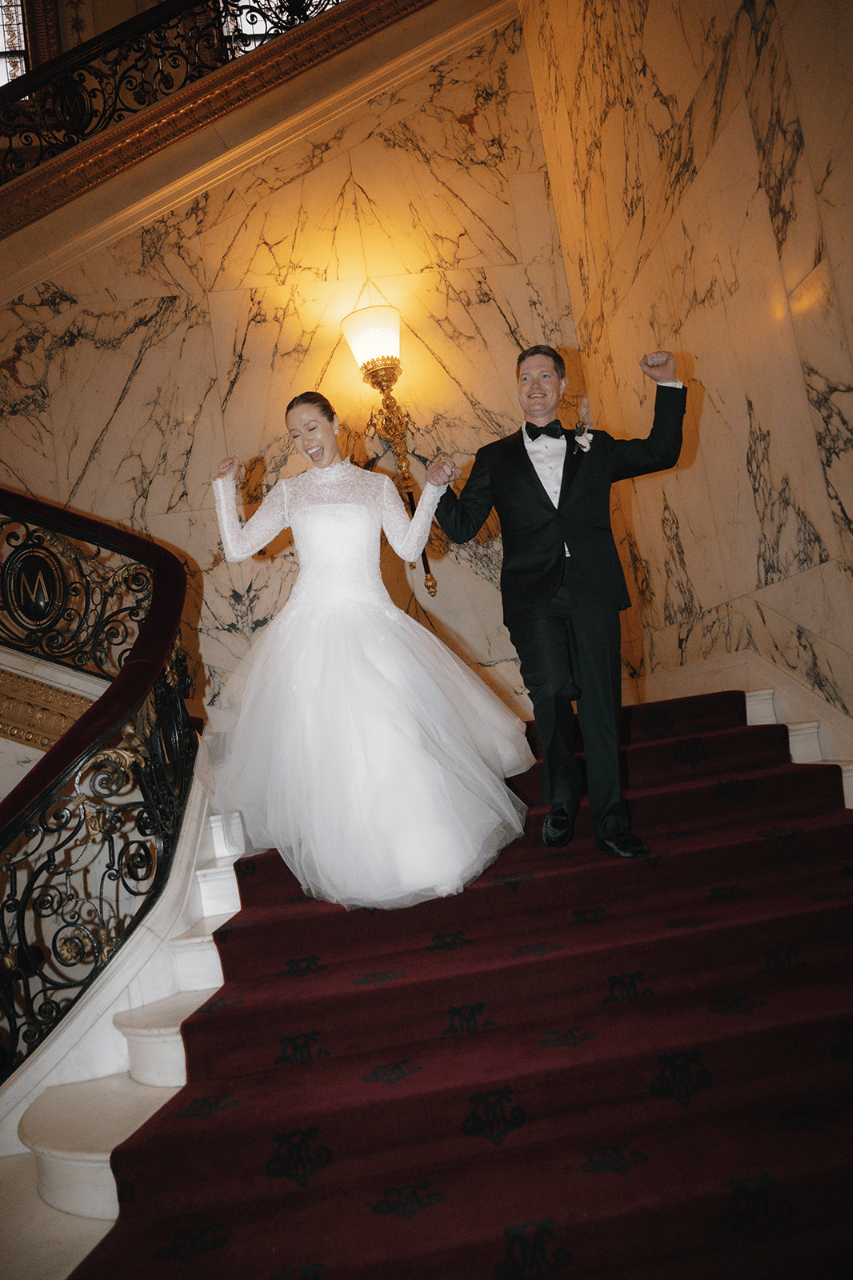 Caroline Neumann & Ryan Brady's wedding-image-96