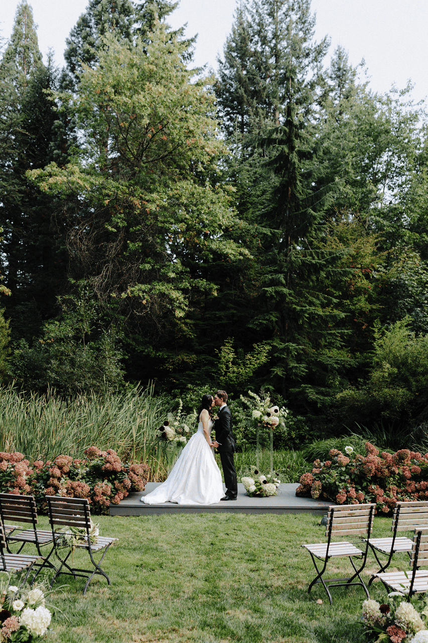 Bella Luna Farms & Styled Shoot's wedding-image-6