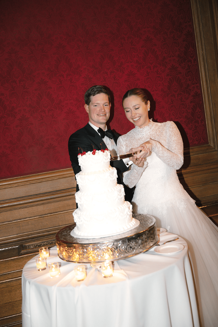 Caroline Neumann & Ryan Brady's wedding-image-87