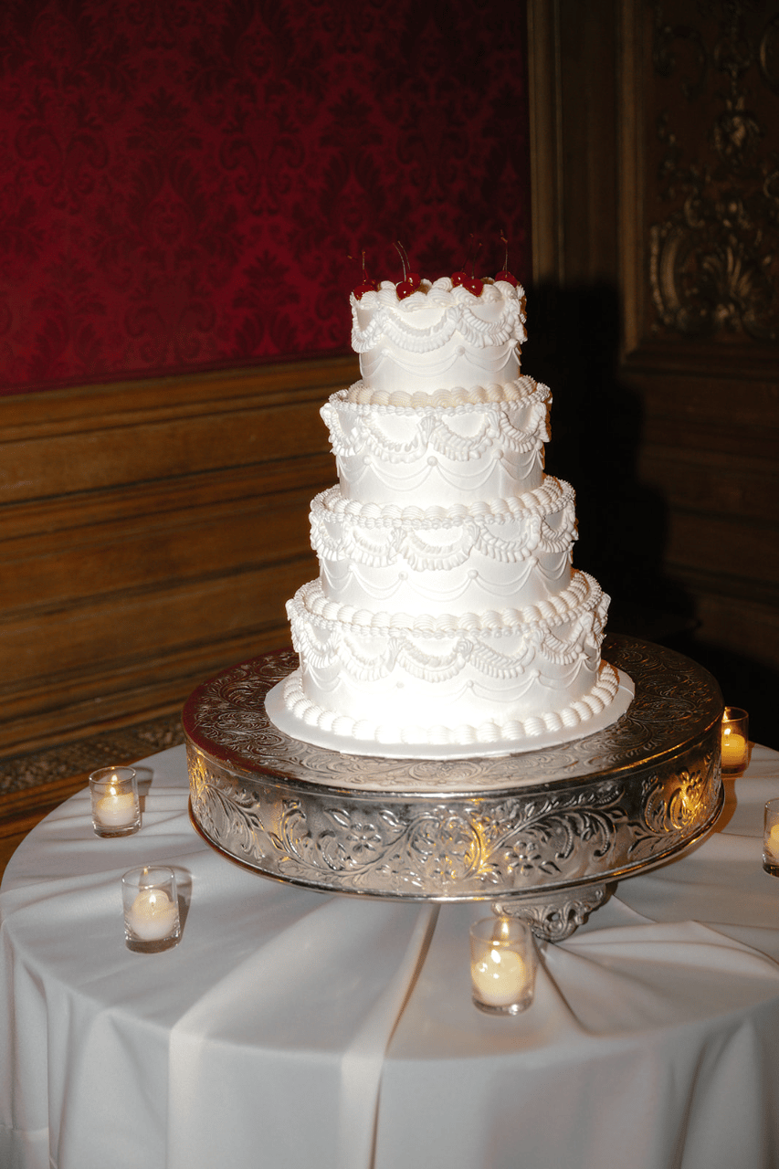 Caroline Neumann & Ryan Brady's wedding-image-62