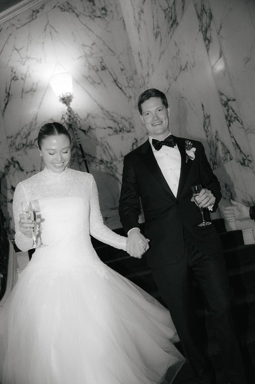 Caroline Neumann & Ryan Brady's wedding-image-47