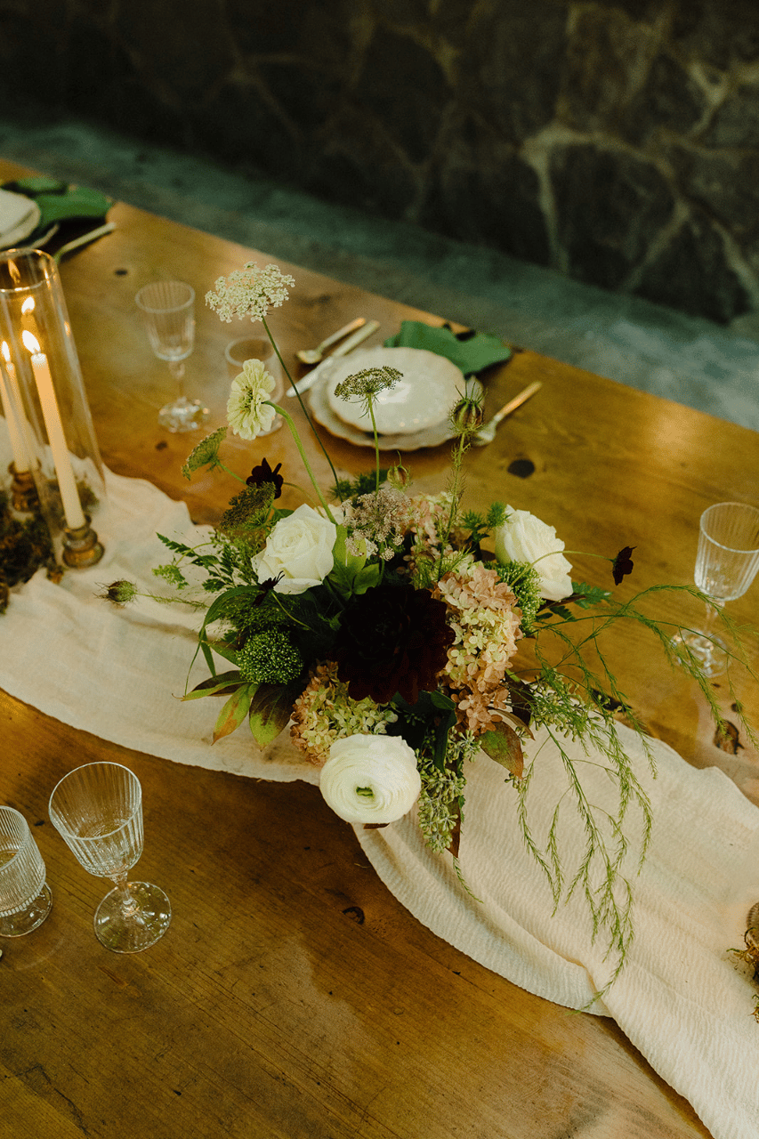 Bella Luna Farms & Styled Shoot's wedding-image-19