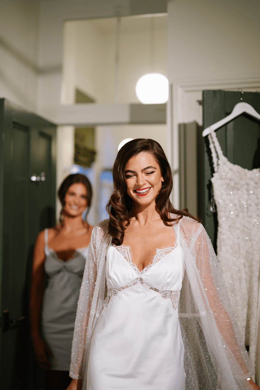 Emma Kate B & Heath V's wedding-image-19