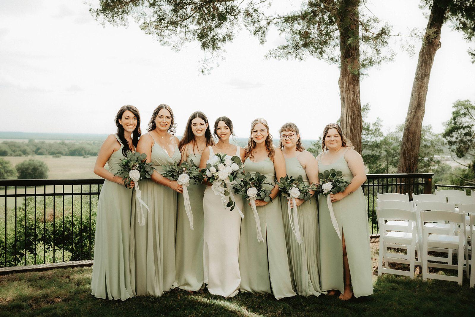 Lauren Ortiz & Mike Kytka's wedding 2