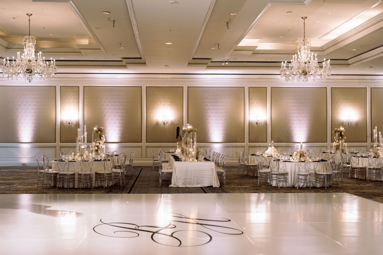 Ritz-Carlton St. Louis