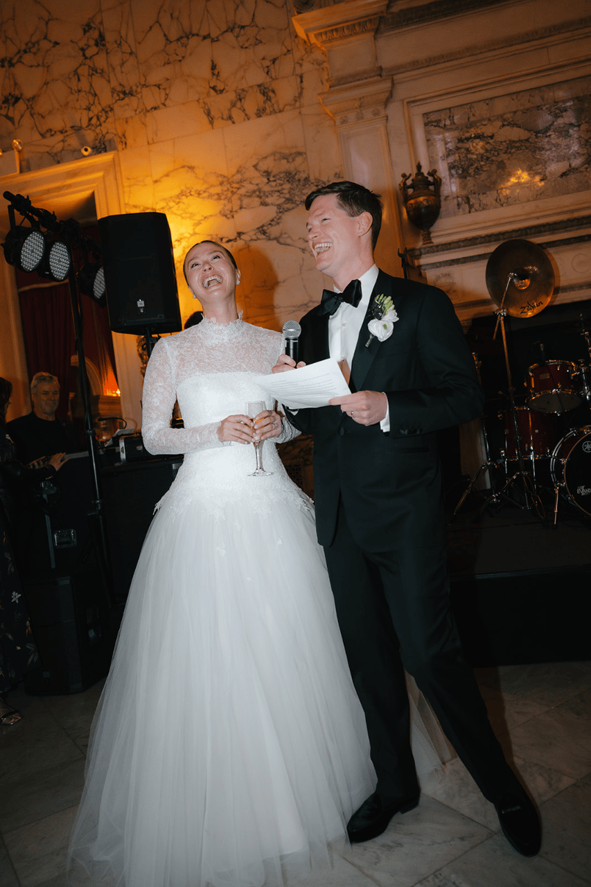 Caroline Neumann & Ryan Brady's wedding-image-43