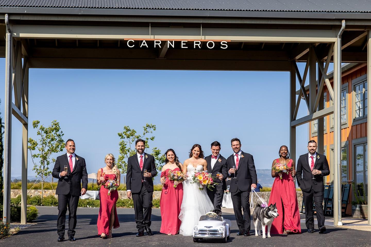 Arrowood Photography portfolio 5