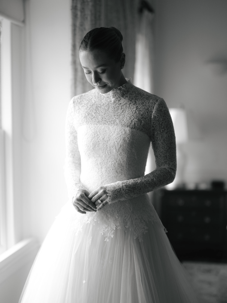 Caroline Neumann & Ryan Brady's wedding-image-18