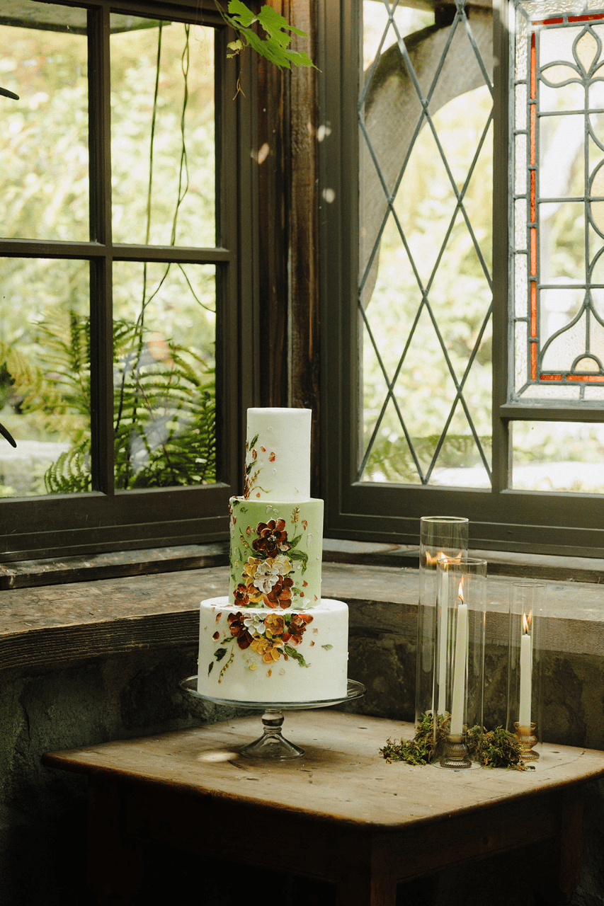 Bella Luna Farms & Styled Shoot's wedding-image-30