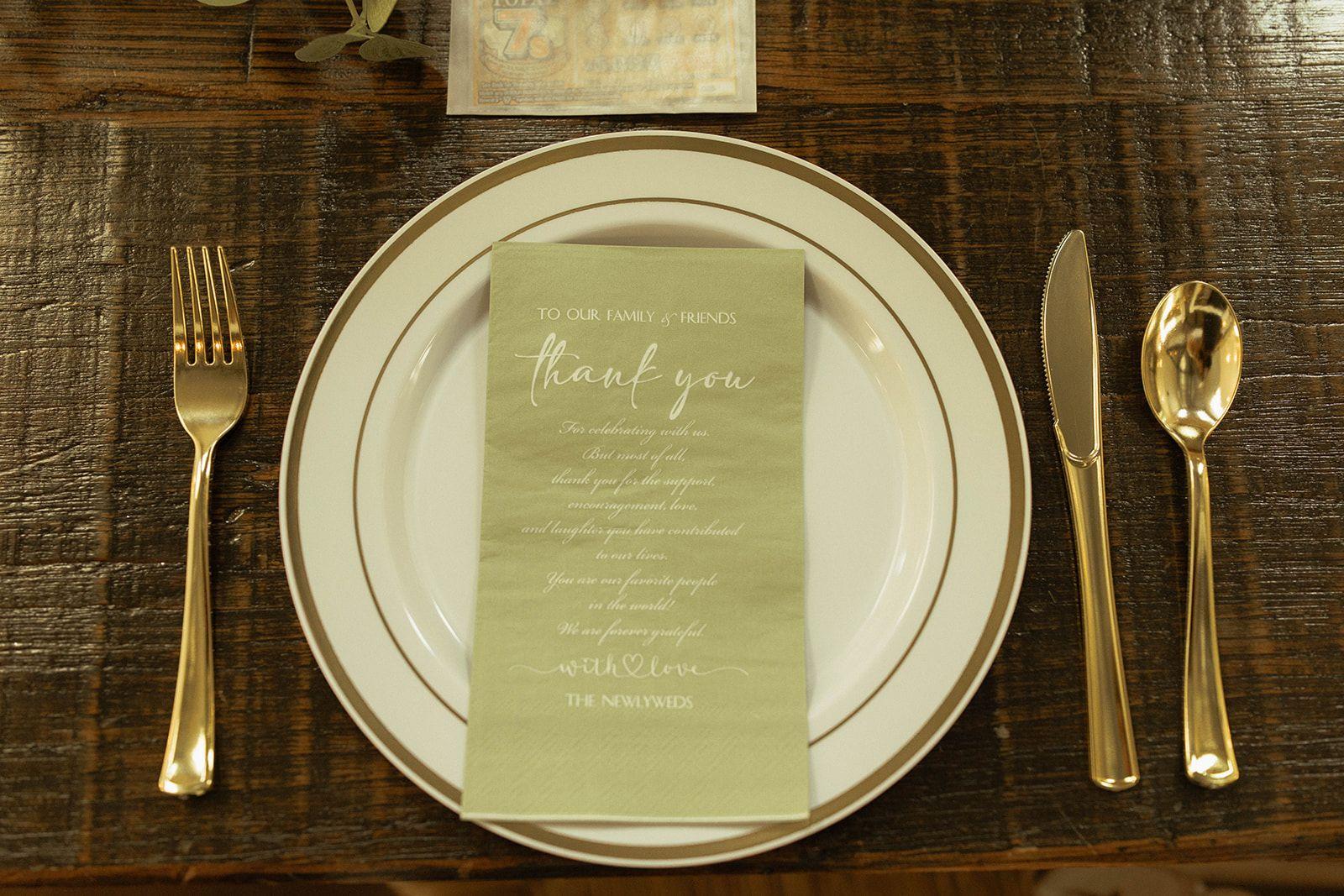 Lauren Ortiz & Mike Kytka's wedding 10