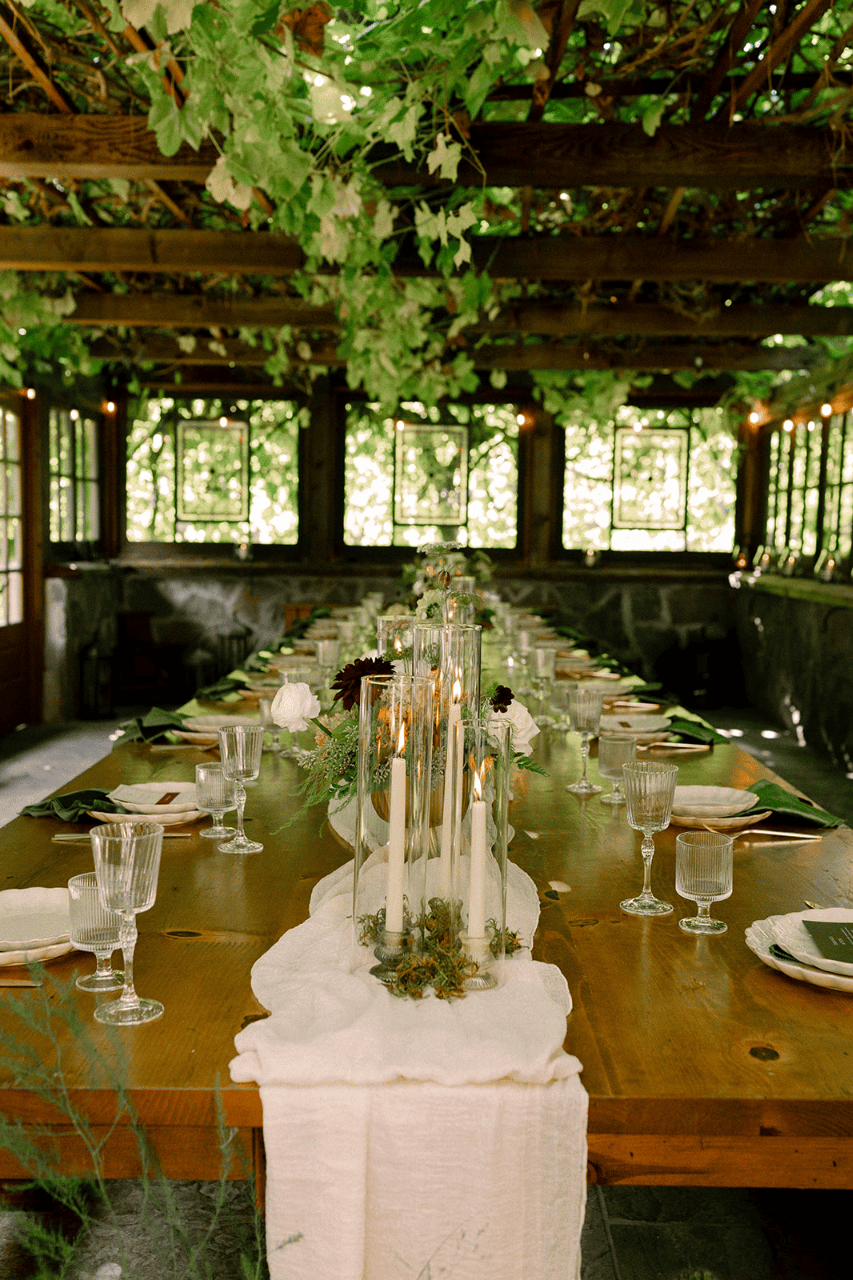 Bella Luna Farms & Styled Shoot's wedding-image-11