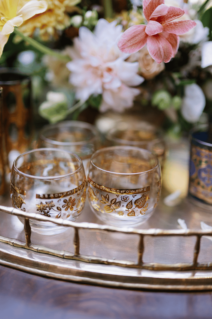 Emma Kate B & Heath V's wedding-image-93