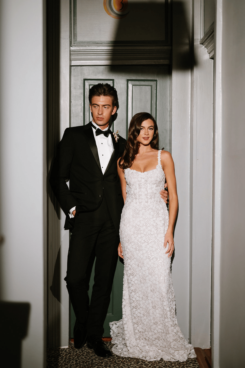 Emma Kate B & Heath V's wedding-image-92