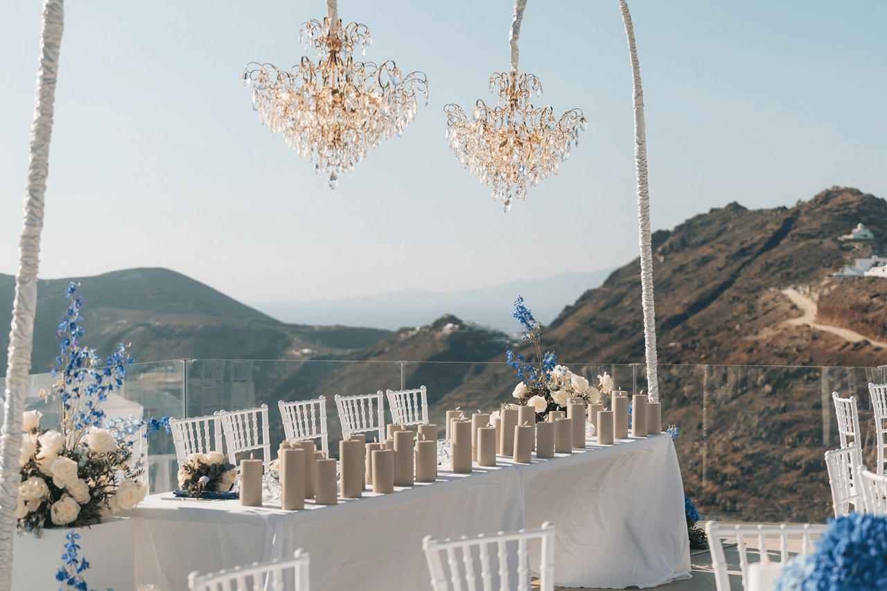 Amy Noel Park & Edward Hinojosa's wedding-image-7