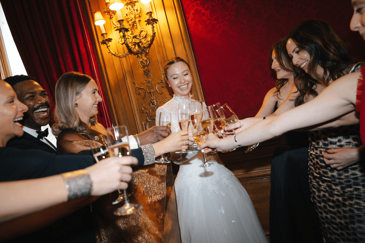 Caroline Neumann & Ryan Brady's wedding-image-78