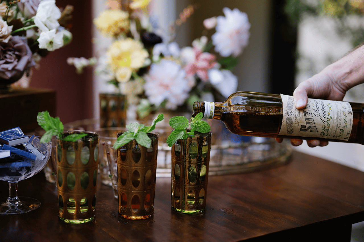 Emma Kate B & Heath V's wedding-image-67