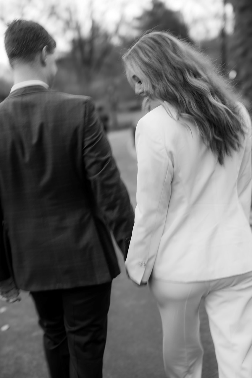 Caroline Neumann & Ryan Brady's wedding-image-7