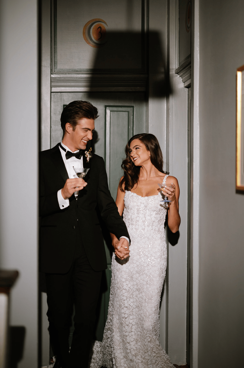 Lauren Carroll Photography