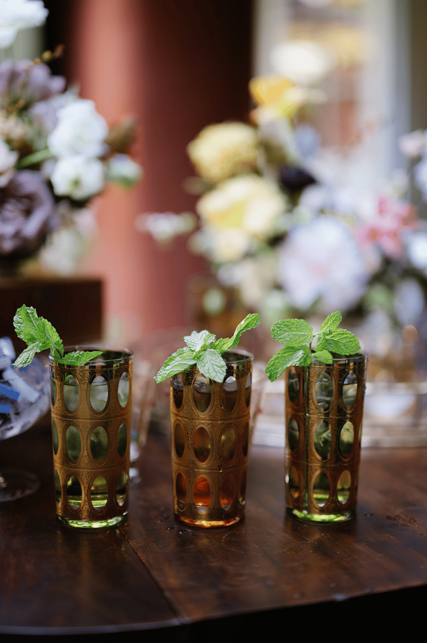 Emma Kate B & Heath V's wedding-image-51